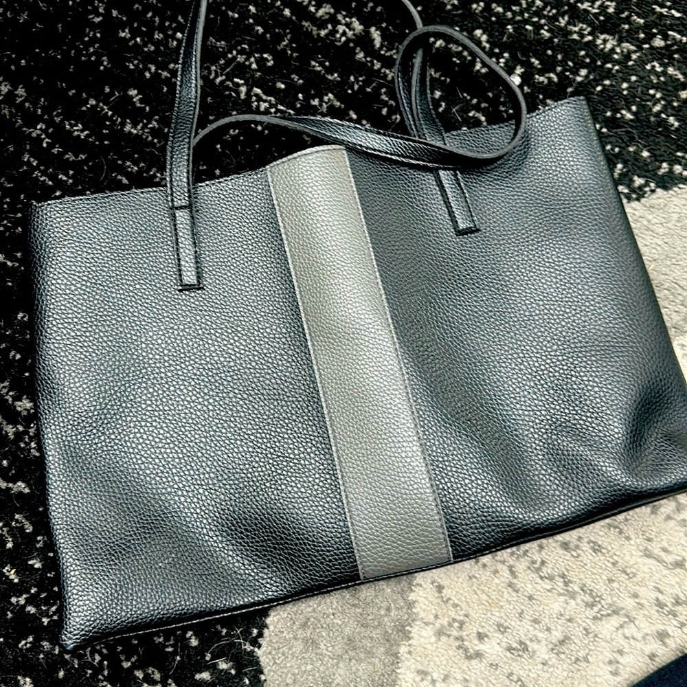 Shoulder bag in very good condition